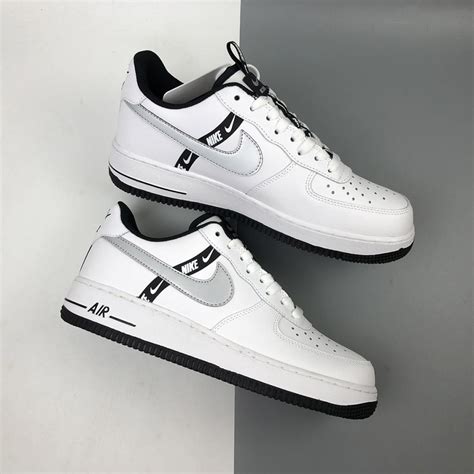 nike lv8